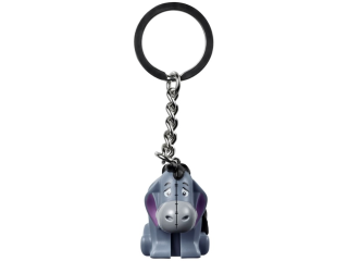 LEGO® Disney™ 854203 Přívěsek na klíče – Ijáček