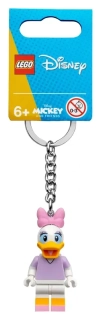 LEGO® Disney 854112 Daisy