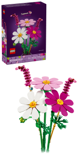 LEGO® Botanicals 11514 Krásenky